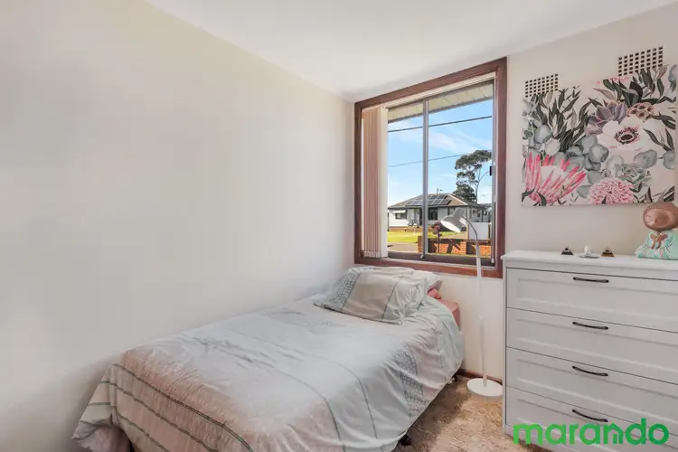 Seventh view of Homely house listing, 15 Quiros Avenue, Fairfield West NSW 2165