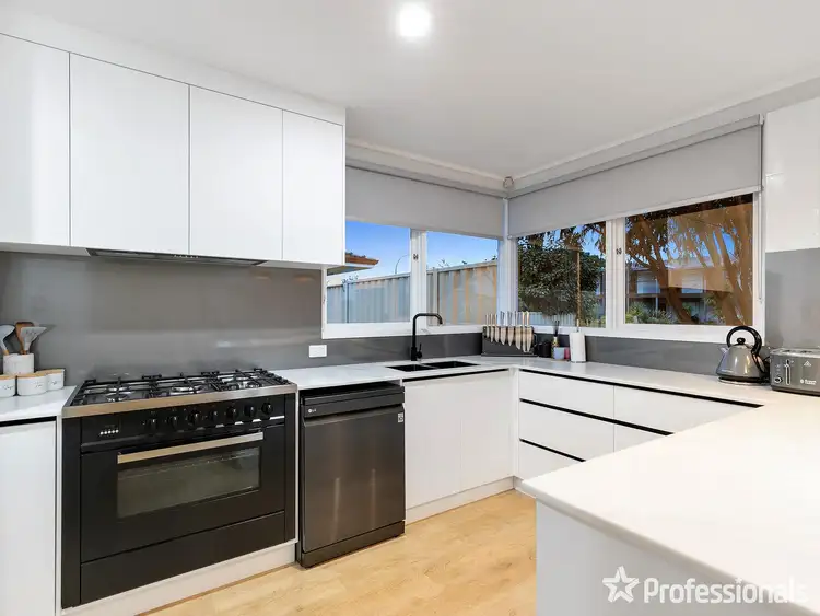 Fourth view of Homely house listing, 9 Recreation Drive, Shoalwater WA 6169
