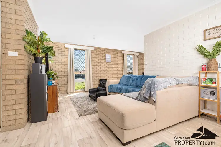 Fourth view of Homely unit listing, 30B Newman Street, Spalding WA 6530