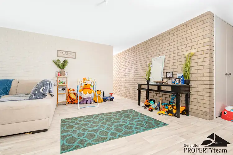Fifth view of Homely unit listing, 30B Newman Street, Spalding WA 6530