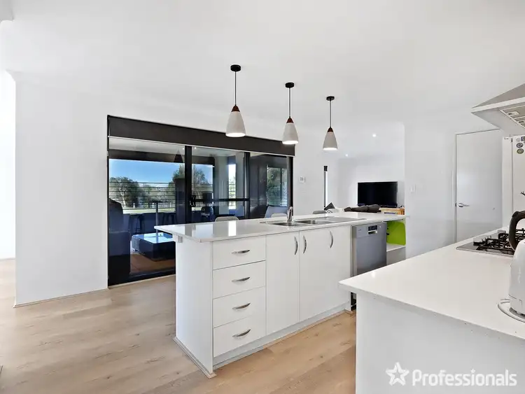 Third view of Homely house listing, 22 Eldon Street, Shoalwater WA 6169