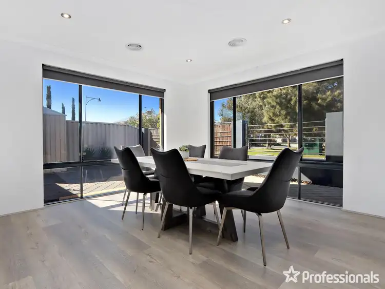 Fourth view of Homely house listing, 22 Eldon Street, Shoalwater WA 6169