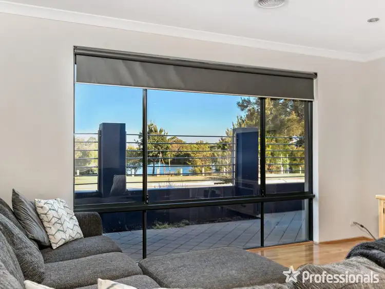 Sixth view of Homely house listing, 22 Eldon Street, Shoalwater WA 6169