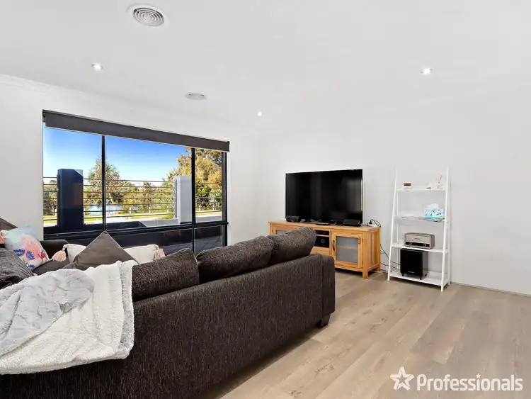 Seventh view of Homely house listing, 22 Eldon Street, Shoalwater WA 6169