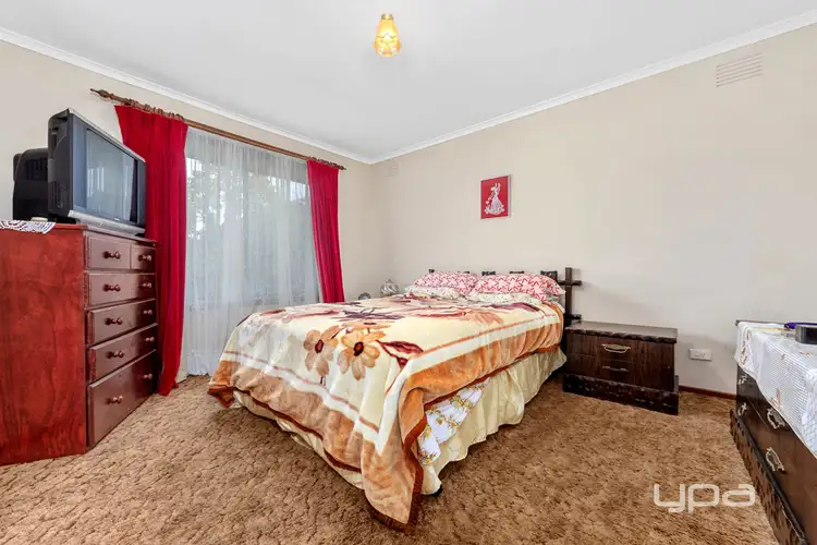 Sixth view of Homely house listing, 23 Kinterbury Drive, Kings Park VIC 3021