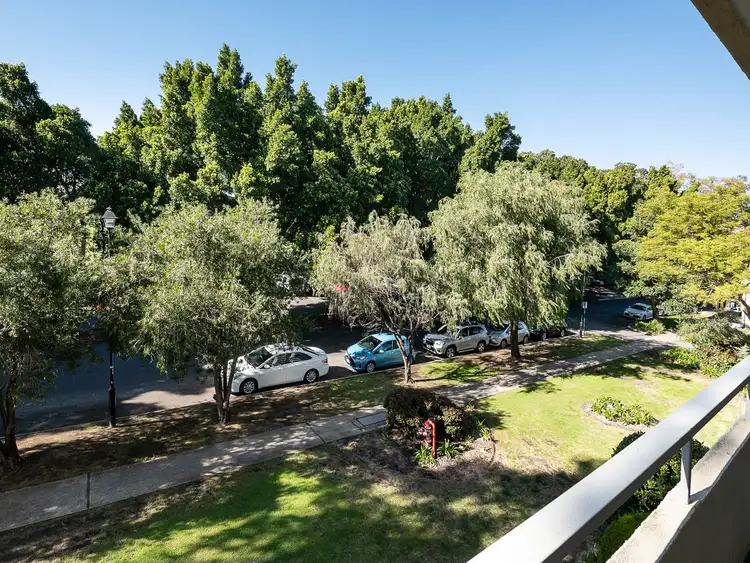 23/165 Derby Road, Shenton Park WA 6008
