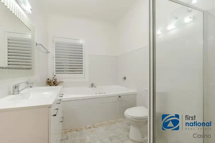 Seventh view of Homely house listing, 6 Simpson Parade, Casino NSW 2470