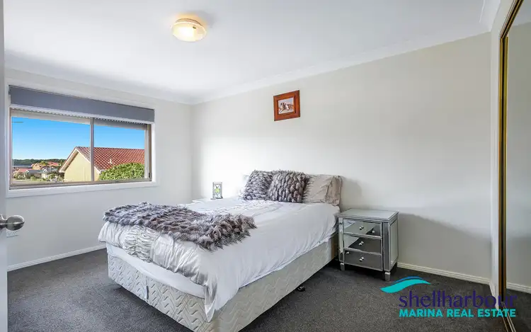 Sixth view of Homely house listing, 3 Hartley Close, Windang NSW 2528