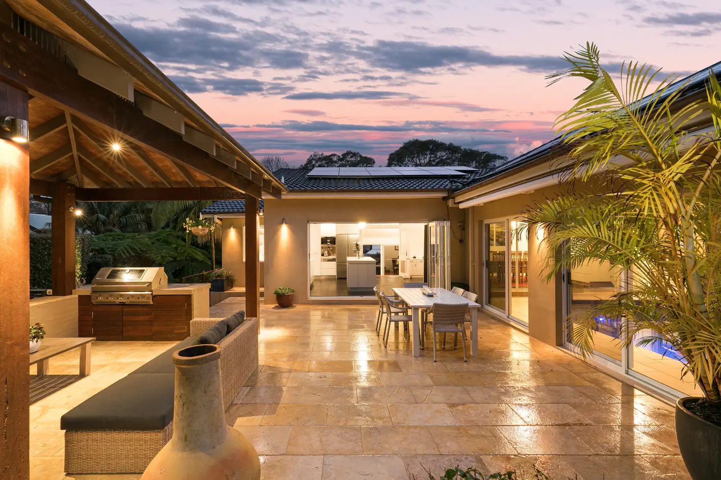 Main view of Homely house listing, 2/2 Bruce Avenue, Caringbah South NSW 2229