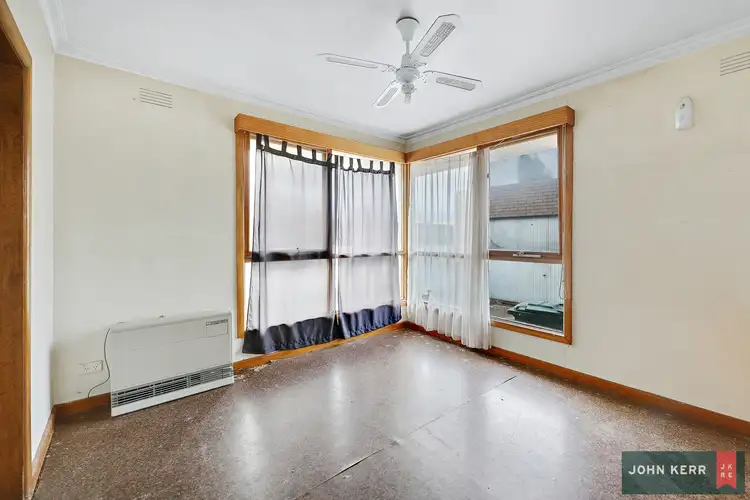 Third view of Homely house listing, 18 Chapmans Road, Trafalgar VIC 3824