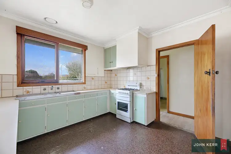 Fourth view of Homely house listing, 18 Chapmans Road, Trafalgar VIC 3824