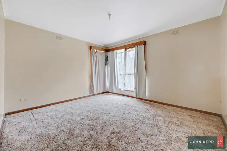 Fifth view of Homely house listing, 18 Chapmans Road, Trafalgar VIC 3824