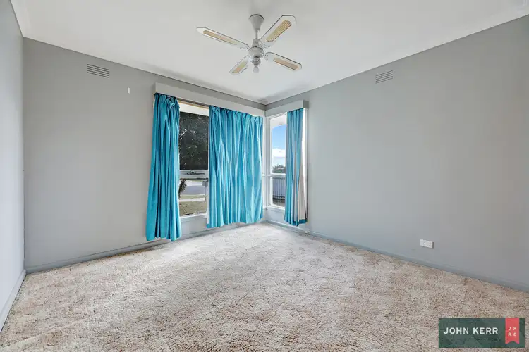 Sixth view of Homely house listing, 18 Chapmans Road, Trafalgar VIC 3824