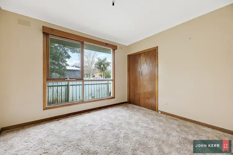 Seventh view of Homely house listing, 18 Chapmans Road, Trafalgar VIC 3824