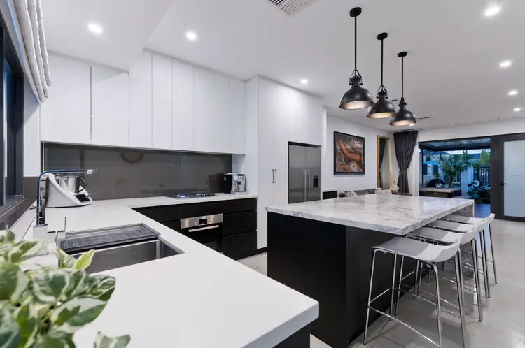 Main view of Homely house listing, 13C Collier Street, Applecross WA 6153