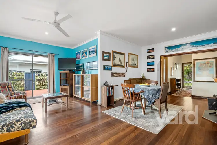 Fifth view of Homely house listing, 3 Arno Crescent, Attadale WA 6156