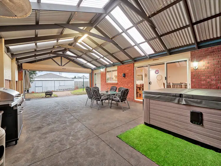 Main view of Homely house listing, 20 Fairhaven Boulevard, Cranbourne West VIC 3977