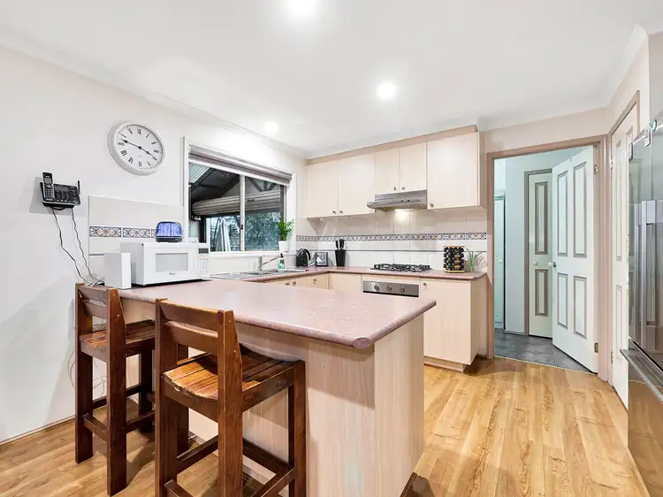 Fourth view of Homely house listing, 20 Fairhaven Boulevard, Cranbourne West VIC 3977