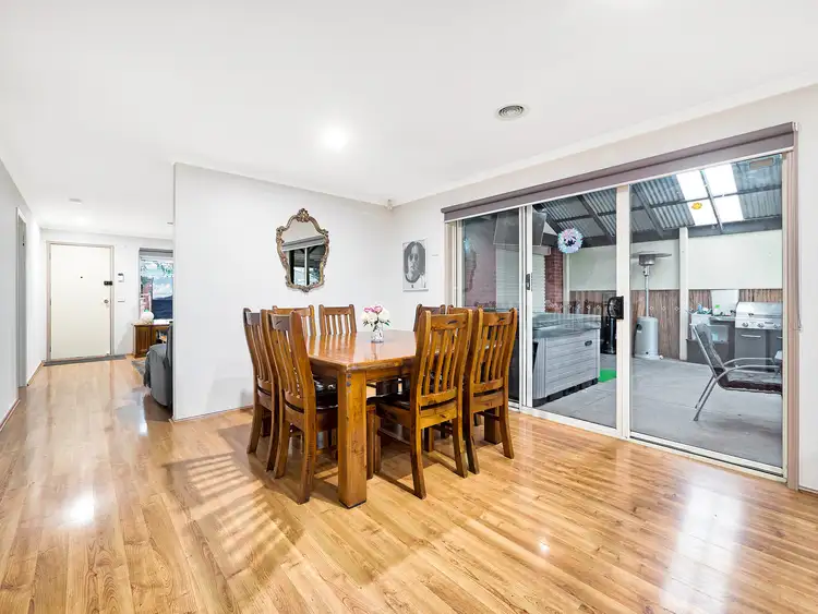 Sixth view of Homely house listing, 20 Fairhaven Boulevard, Cranbourne West VIC 3977