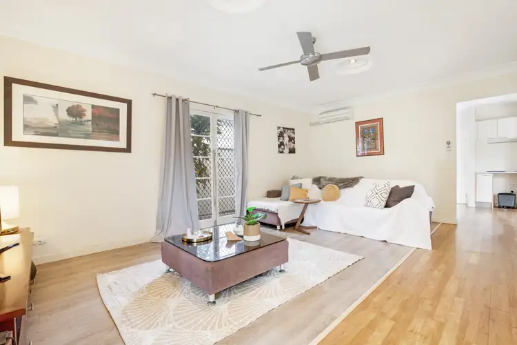 Third view of Homely house listing, 61 Kiers Road, Miami QLD 4220