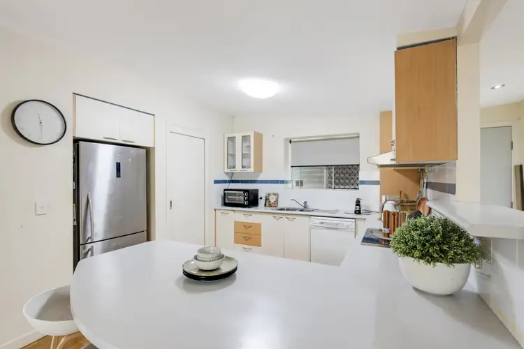 Sixth view of Homely house listing, 61 Kiers Road, Miami QLD 4220