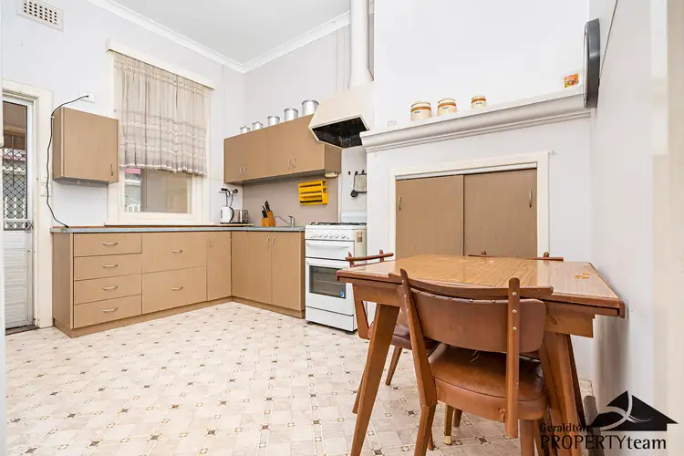Third view of Homely house listing, 133 Fitzgerald Street, Geraldton WA 6530