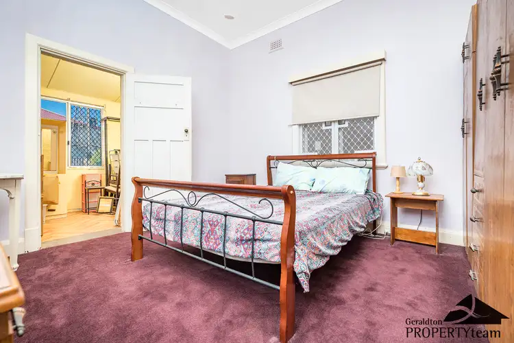 Seventh view of Homely house listing, 133 Fitzgerald Street, Geraldton WA 6530