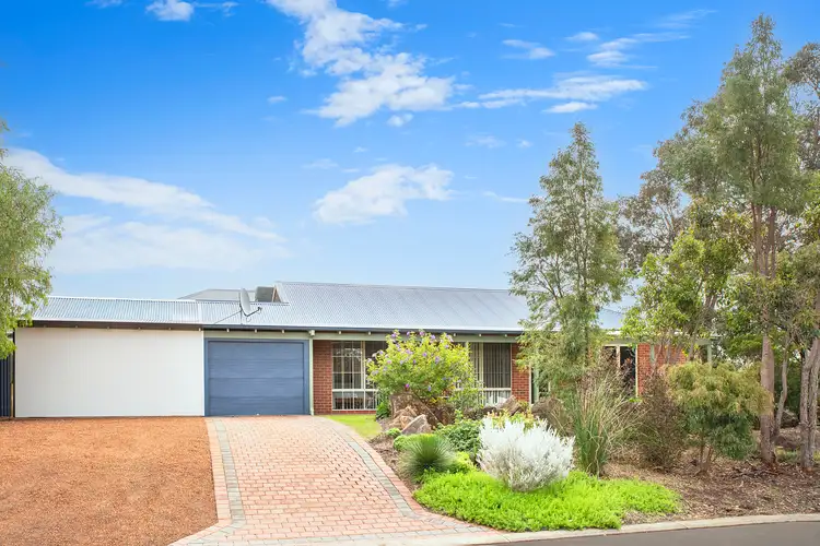8 Lavender Lane, Margaret River WA 6285