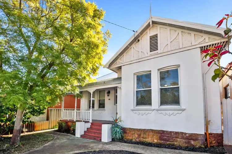72 Chelmsford Road, Mount Lawley WA 6050