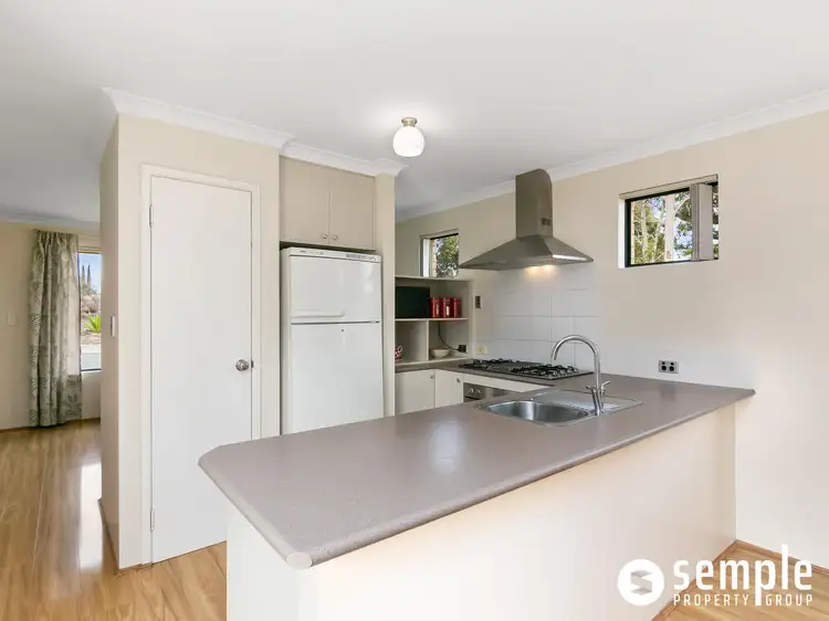 Third view of Homely house listing, 7 Butterfly Loop, Success WA 6164