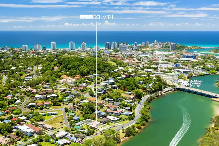 39 Kennedy Drive, Tweed Heads NSW 2485