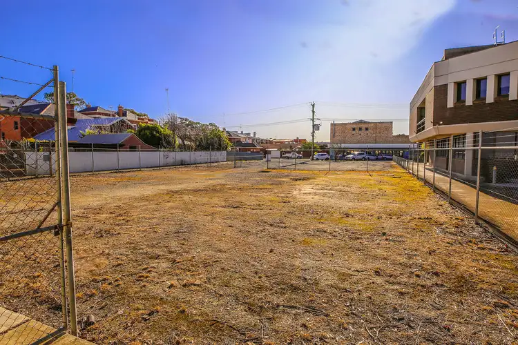 Fourth view of Homely land listing, 22 Edwardes, Deniliquin NSW 2710
