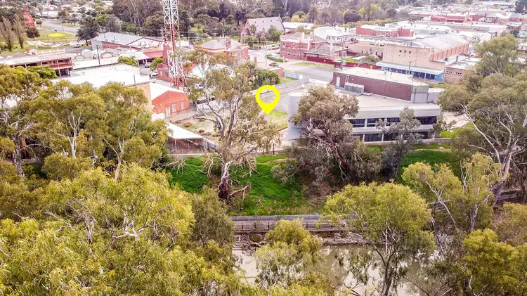 Sixth view of Homely land listing, 22 Edwardes, Deniliquin NSW 2710