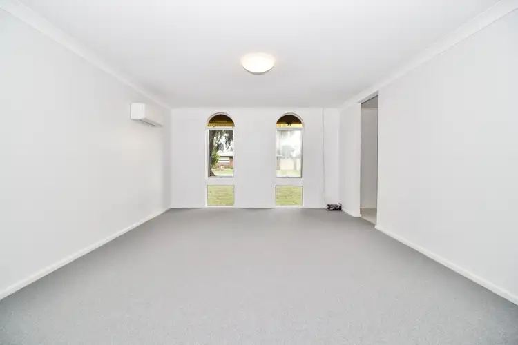 Second view of Homely house listing, 13 Rotohine Place, Cooloongup WA 6168