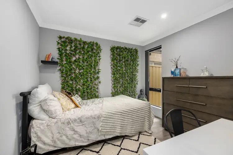 Sixth view of Homely house listing, 11 Daggar Place, Canning Vale WA 6155