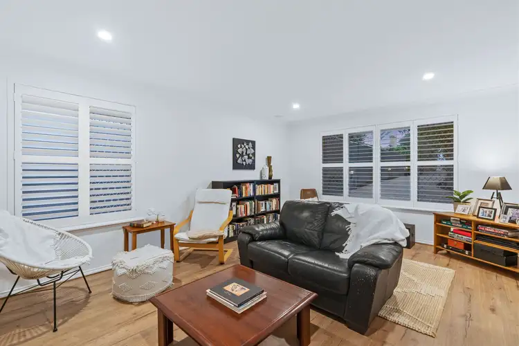 Second view of Homely house listing, 51A Preston Street, Como WA 6152