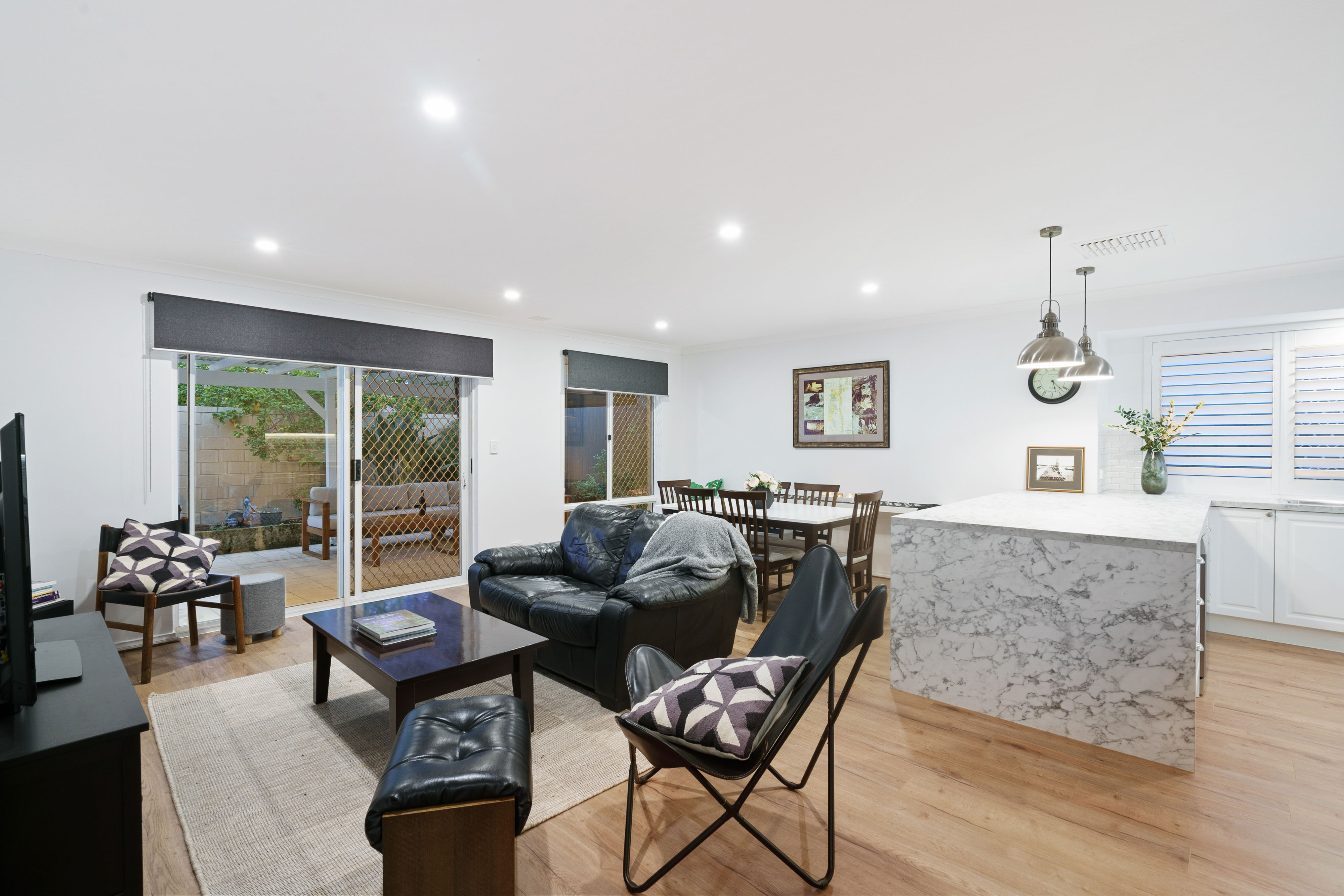 Third view of Homely house listing, 51A Preston Street, Como WA 6152