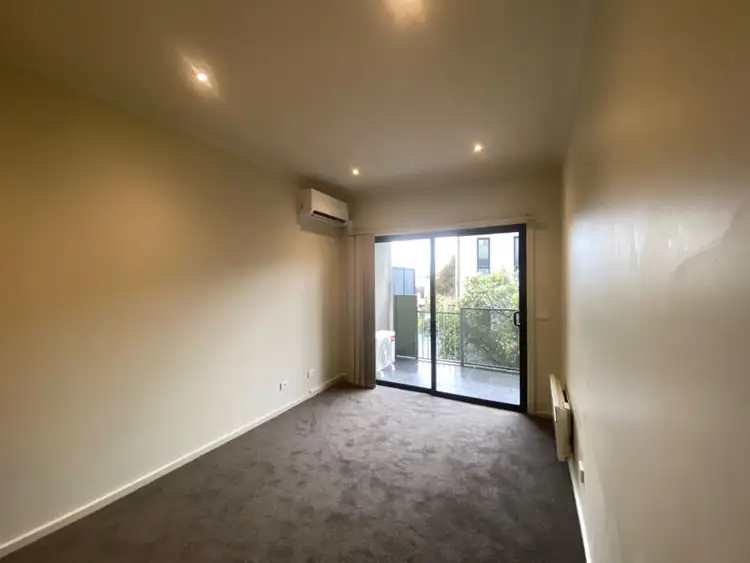 Fifth view of Homely apartment listing, 5/1 Eucalyptus Mews, Notting Hill VIC 3168
