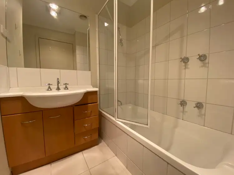 Sixth view of Homely apartment listing, 5/1 Eucalyptus Mews, Notting Hill VIC 3168