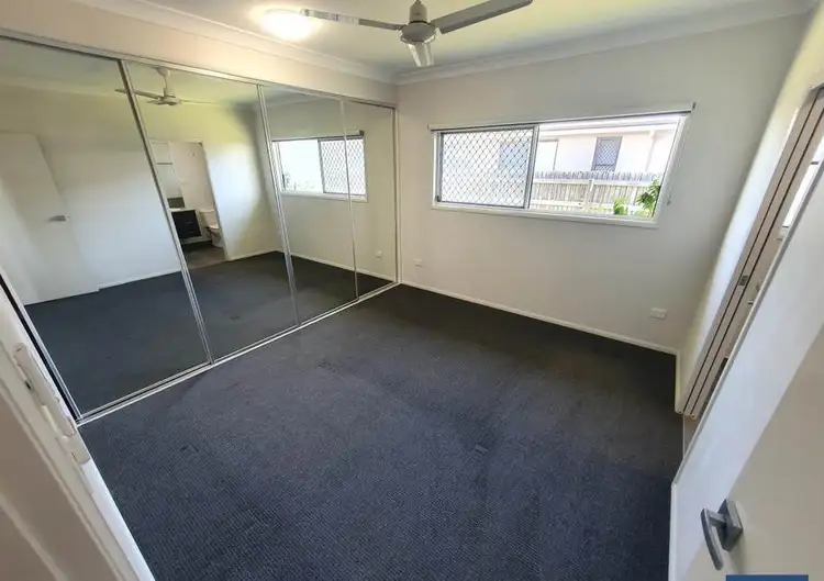 Sixth view of Homely house listing, 6 Barnfield Street, Mount Low QLD 4818