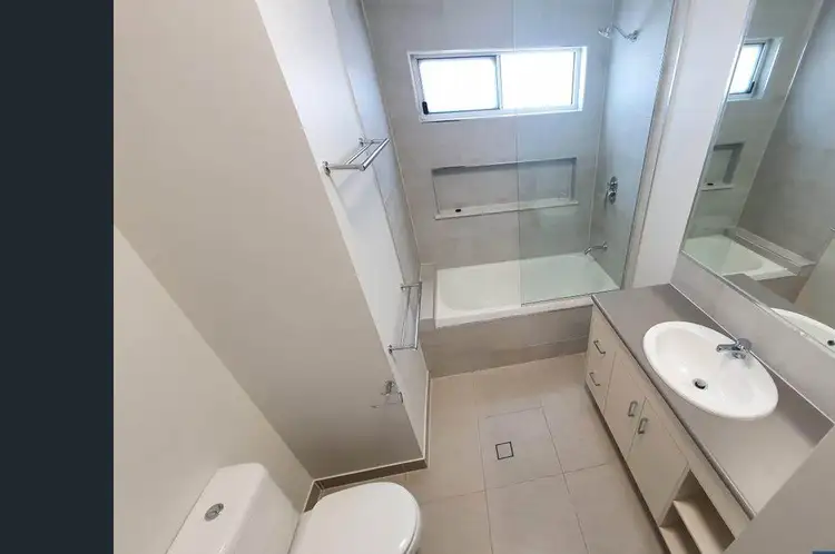 Seventh view of Homely house listing, 6 Barnfield Street, Mount Low QLD 4818