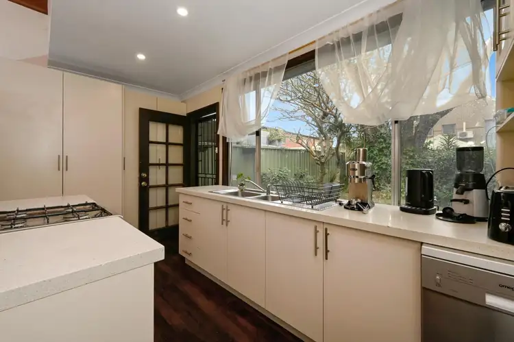 Fourth view of Homely house listing, 5 Redman St, Islington NSW 2296