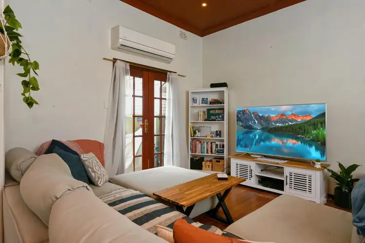 Fifth view of Homely house listing, 5 Redman St, Islington NSW 2296