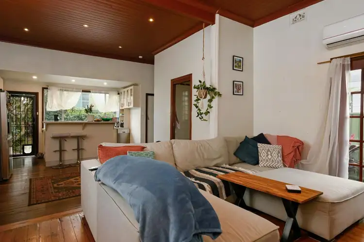 Sixth view of Homely house listing, 5 Redman St, Islington NSW 2296