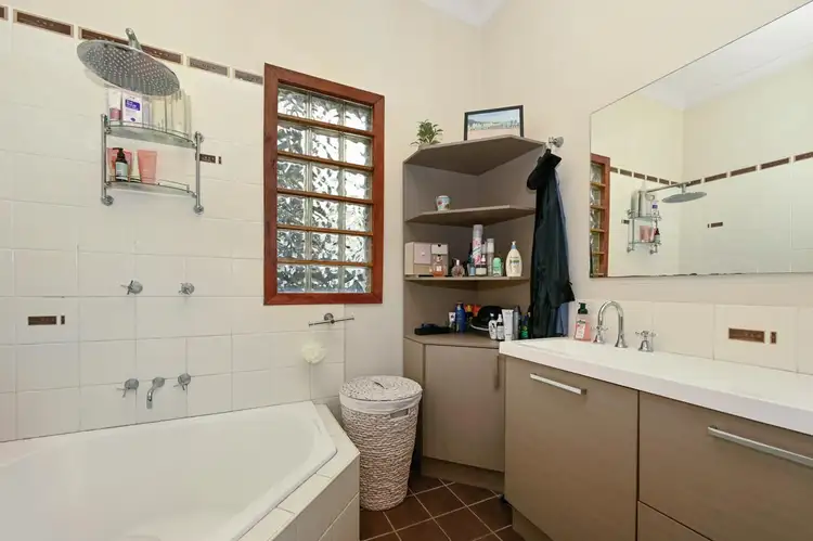 Seventh view of Homely house listing, 5 Redman St, Islington NSW 2296