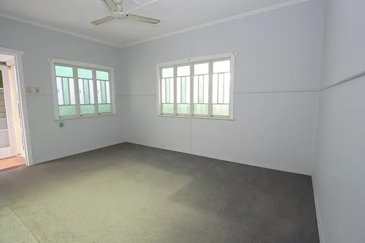 Fifth view of Homely house listing, 4 Sturges Street, Hermit Park QLD 4812