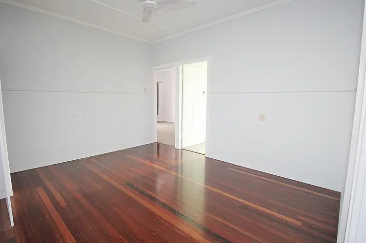 Sixth view of Homely house listing, 4 Sturges Street, Hermit Park QLD 4812