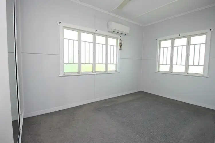 Seventh view of Homely house listing, 4 Sturges Street, Hermit Park QLD 4812