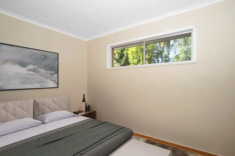 Sixth view of Homely house listing, 33 Boundary Road, Paget QLD 4740