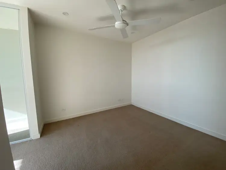 Second view of Homely apartment listing, 303/114 Helen Street, Northcote VIC 3070